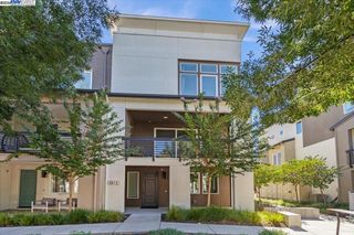 5670 El Dorado Ln, Dublin, CA 94568