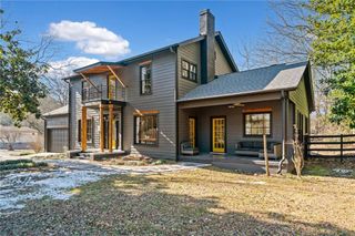 634 S Main Street, Jasper, GA 30143
