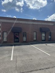 2159 N Thompson Ln, Murfreesboro, TN 37129