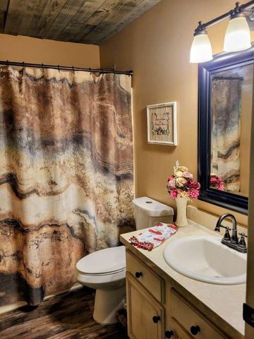 2585 SE Marseille St, Port St Lucie, FL 34952