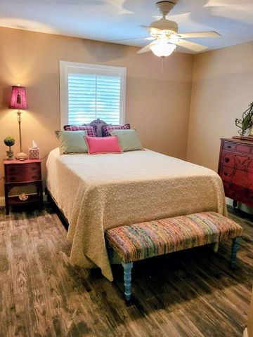 2585 SE Marseille St, Port St Lucie, FL 34952