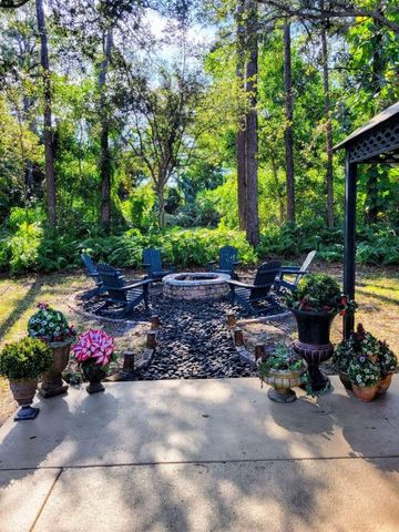 2585 SE Marseille St, Port St Lucie, FL 34952