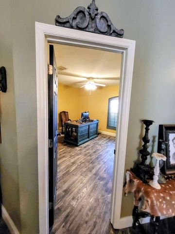 2585 SE Marseille St, Port St Lucie, FL 34952