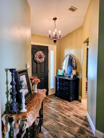 2585 SE Marseille St, Port St Lucie, FL 34952