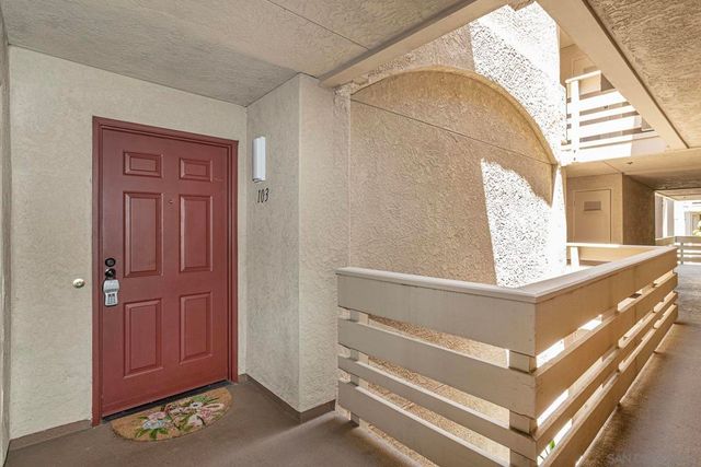 11265 Affinity Ct 103, San Diego, CA 92131