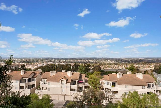 11265 Affinity Ct 103, San Diego, CA 92131