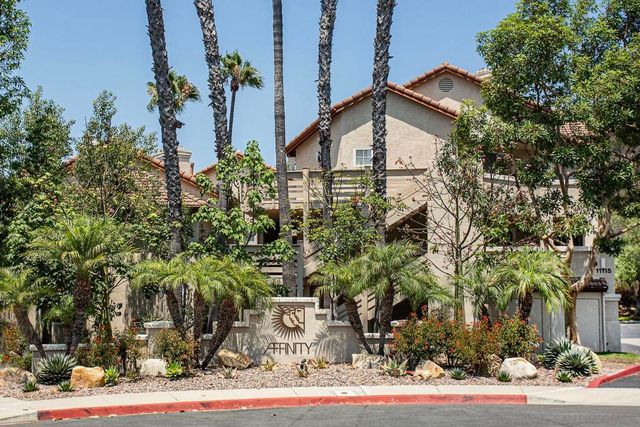 11265 Affinity Ct 103, San Diego, CA 92131