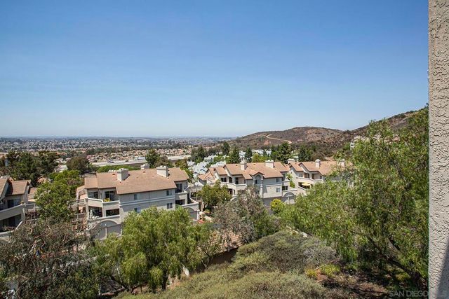 11265 Affinity Ct 103, San Diego, CA 92131