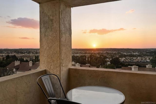 11265 Affinity Ct 103, San Diego, CA 92131