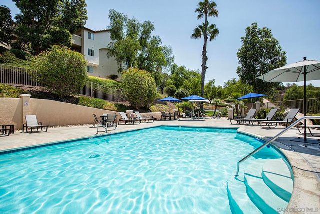 11265 Affinity Ct 103, San Diego, CA 92131