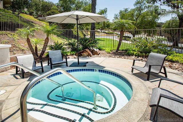 11265 Affinity Ct 103, San Diego, CA 92131