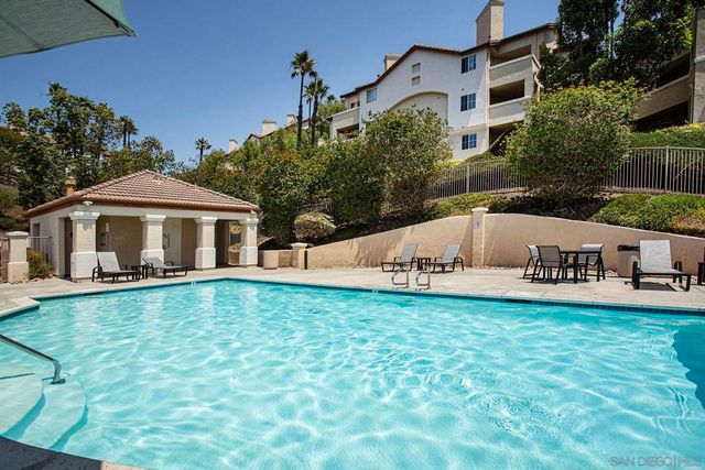 11265 Affinity Ct 103, San Diego, CA 92131