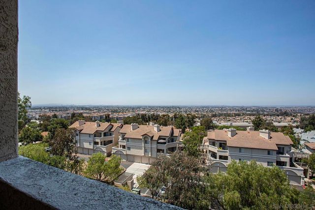 11265 Affinity Ct 103, San Diego, CA 92131