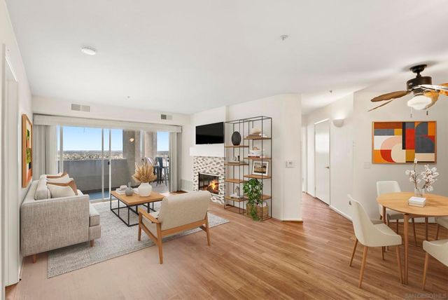 11265 Affinity Ct 103, San Diego, CA 92131