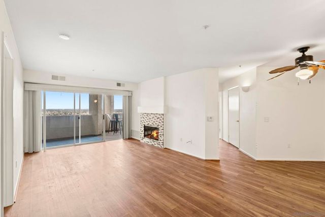 11265 Affinity Ct 103, San Diego, CA 92131