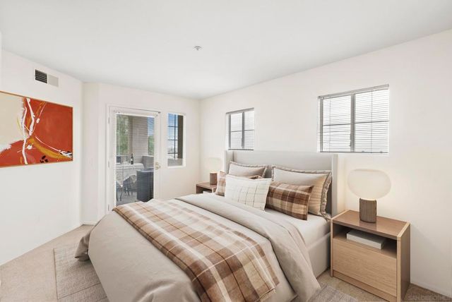 11265 Affinity Ct 103, San Diego, CA 92131