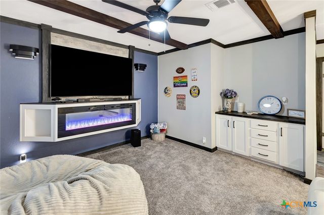 497 W Oaks, Victoria, TX 77905