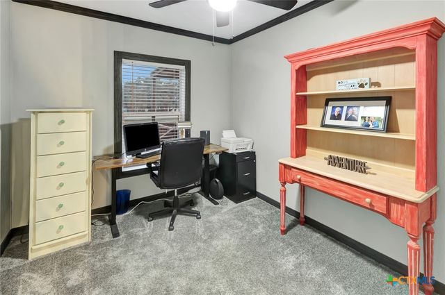 497 W Oaks, Victoria, TX 77905