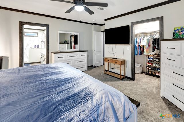 497 W Oaks, Victoria, TX 77905