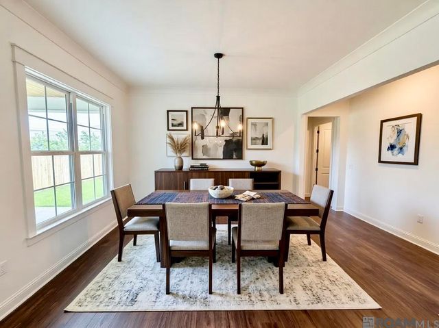 3452 Waterbury Ave, Baton Rouge, LA 70810