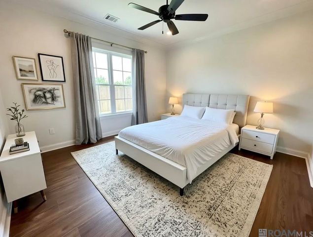 3452 Waterbury Ave, Baton Rouge, LA 70810