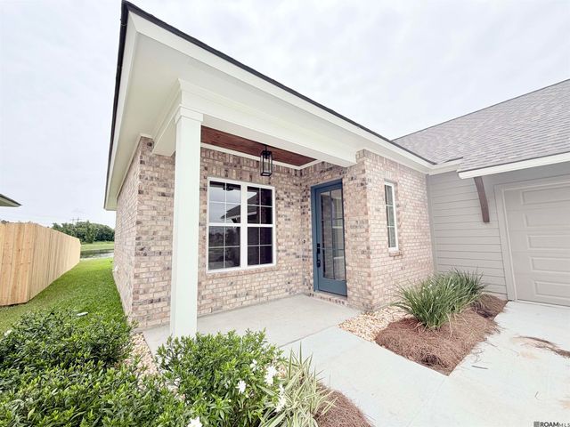 3452 Waterbury Ave, Baton Rouge, LA 70810