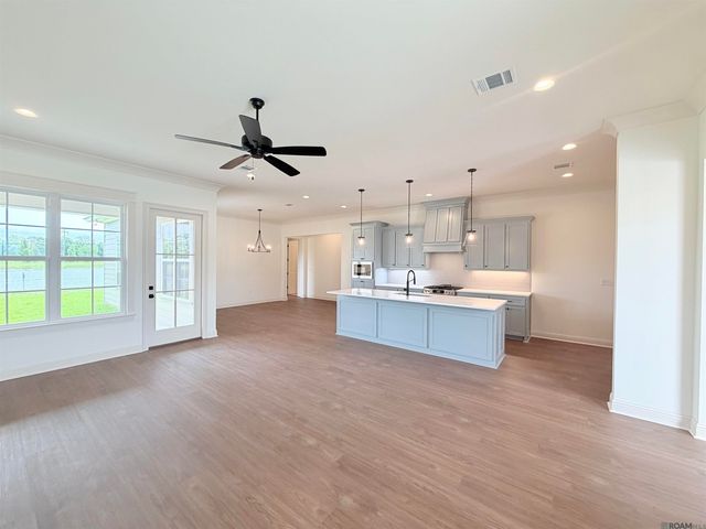 3452 Waterbury Ave, Baton Rouge, LA 70810