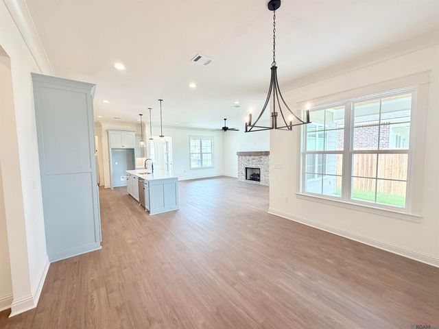 3452 Waterbury Ave, Baton Rouge, LA 70810