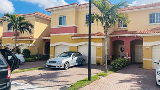 3556 NW 29th Ct 3556, Lauderdale Lakes, FL 33311