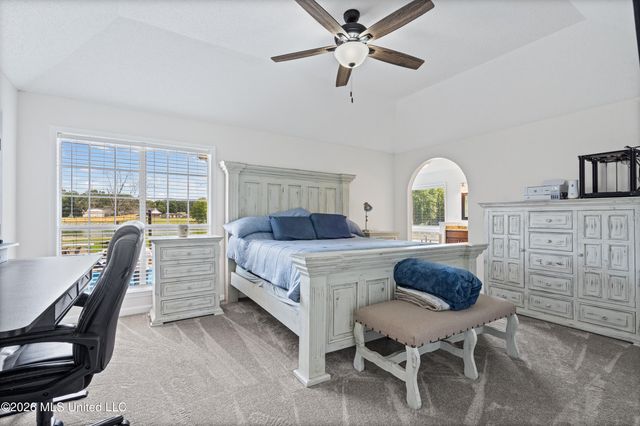 1975 Green Village Drive, Hernando, MS 38632