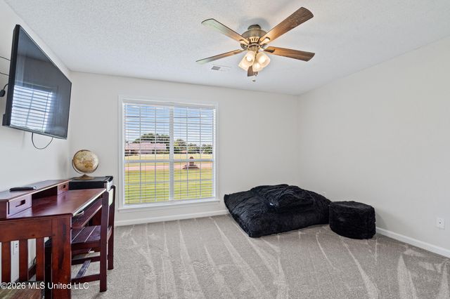 1975 Green Village Drive, Hernando, MS 38632