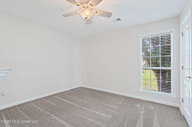 1975 Green Village Drive, Hernando, MS 38632
