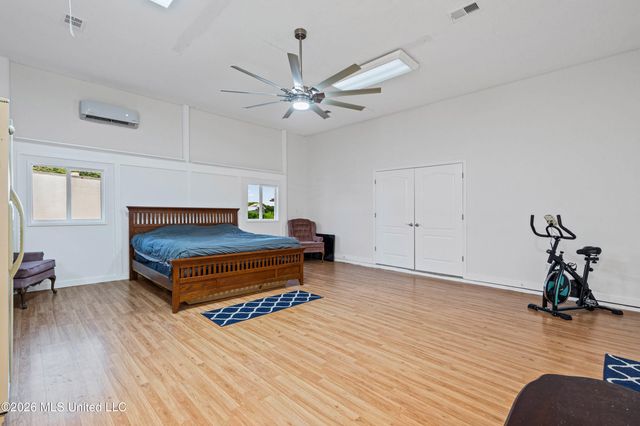 1975 Green Village Drive, Hernando, MS 38632