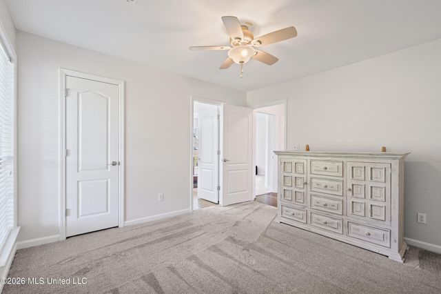 1975 Green Village Drive, Hernando, MS 38632