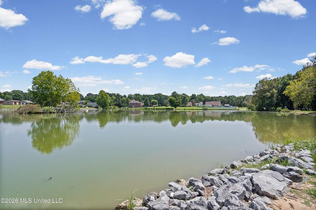 1975 Green Village Drive, Hernando, MS 38632