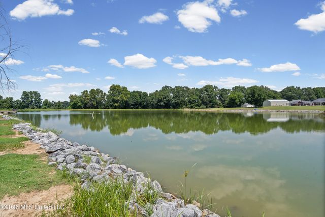 1975 Green Village Drive, Hernando, MS 38632