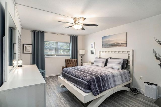 870 VIRGINIA STREET 105, Dunedin, FL 34698