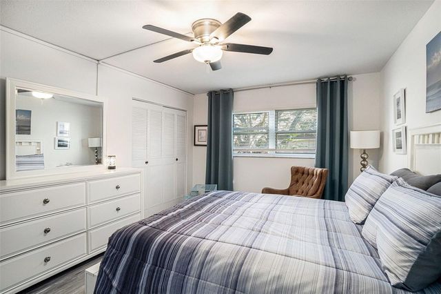 870 VIRGINIA STREET 105, Dunedin, FL 34698