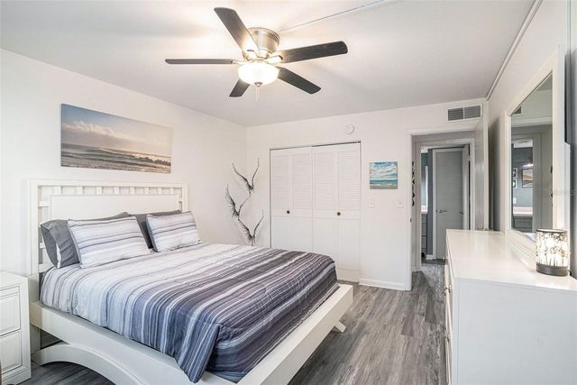 870 VIRGINIA STREET 105, Dunedin, FL 34698