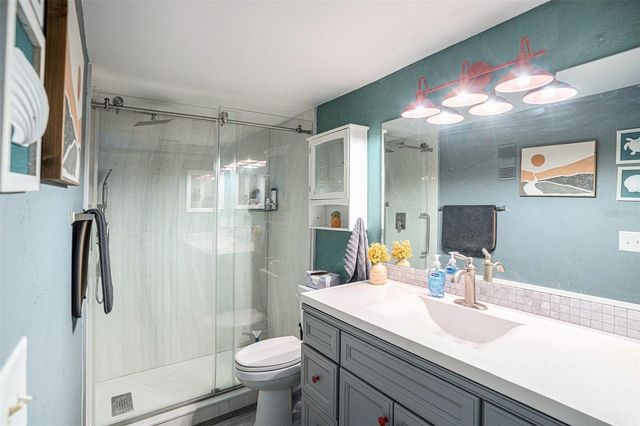 870 VIRGINIA STREET 105, Dunedin, FL 34698