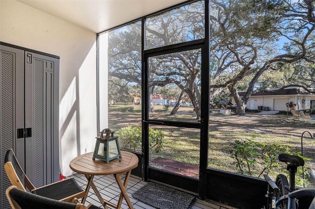 870 VIRGINIA STREET 105, Dunedin, FL 34698