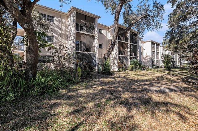 870 VIRGINIA STREET 105, Dunedin, FL 34698