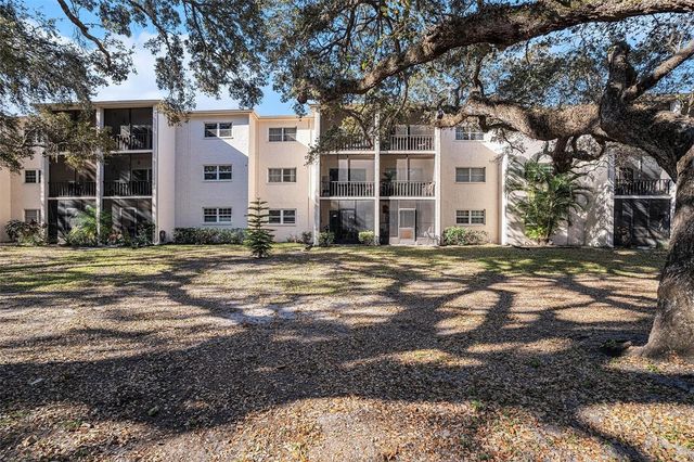 870 VIRGINIA STREET 105, Dunedin, FL 34698