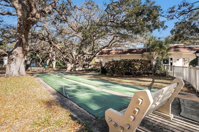 870 VIRGINIA STREET 105, Dunedin, FL 34698