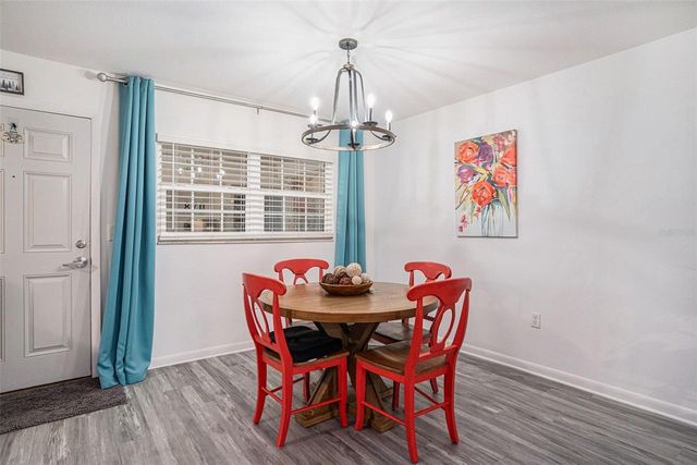 870 VIRGINIA STREET 105, Dunedin, FL 34698