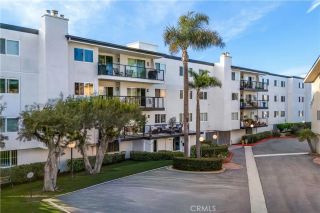 16255 Pacific Circle 106, Huntington Beach, CA 92649