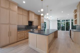 4806 Richmond #2 Ave, Austin, TX 78745