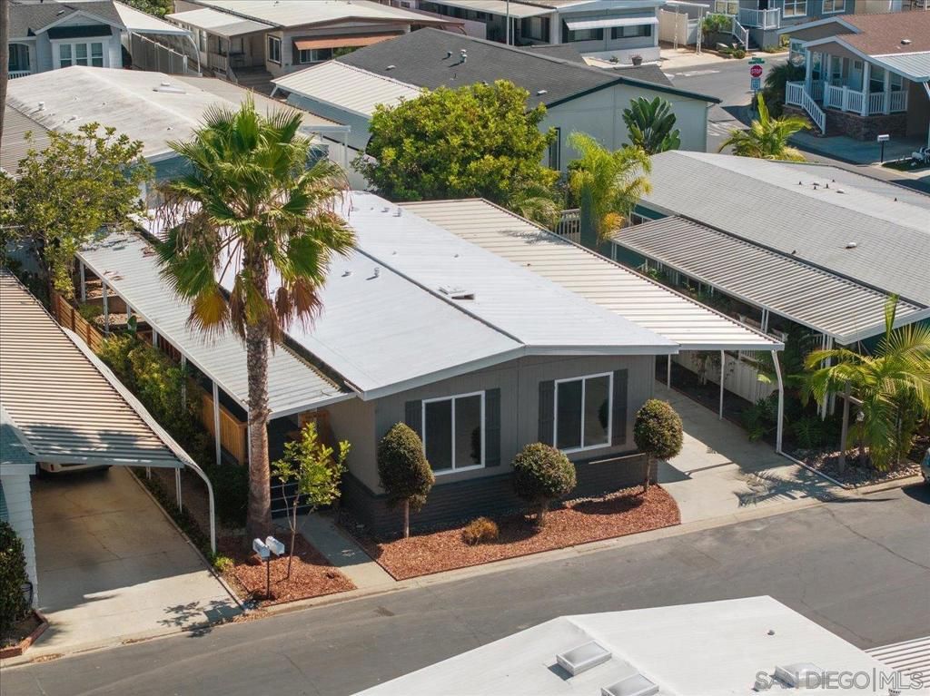 7110 Santa Cruz Street 54, Carlsbad, CA 92011 — exterior