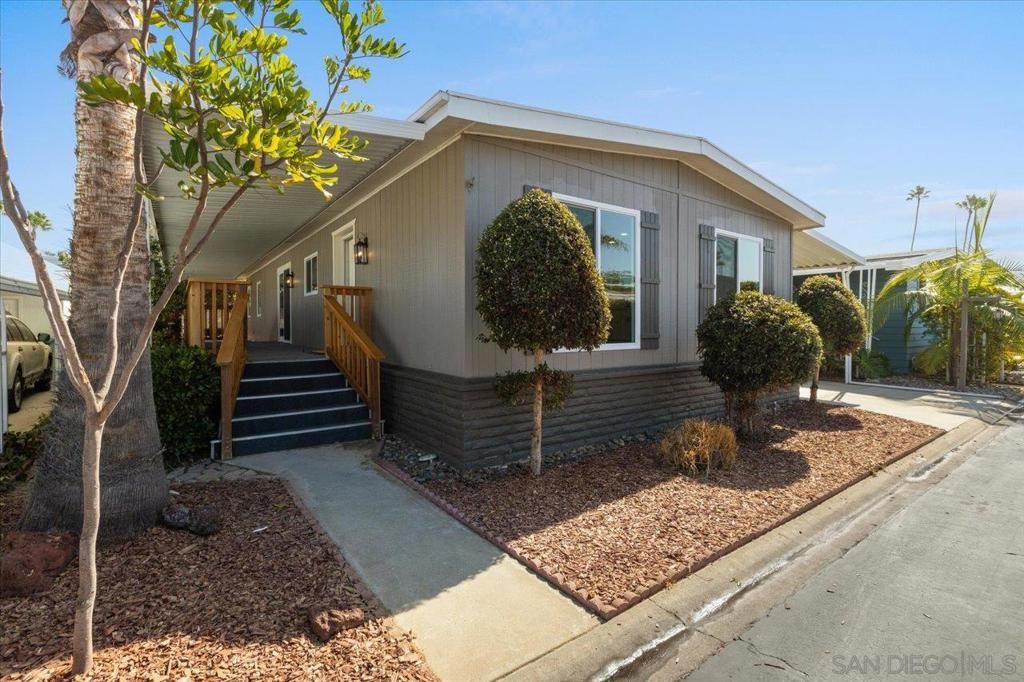 7110 Santa Cruz Street 54, Carlsbad, CA 92011 — photo 2
