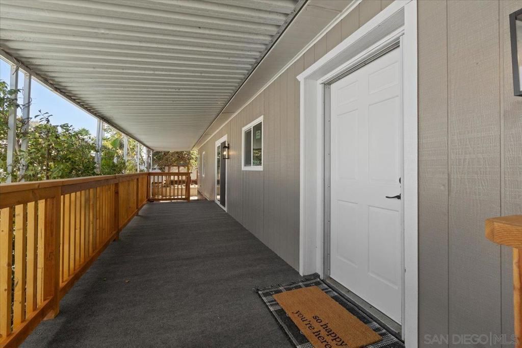7110 Santa Cruz Street 54, Carlsbad, CA 92011 — photo 3